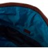 Сумка дорожная Piquadro HARPER (BV5740AP/TM) 26x30x57см 41л. 1.28кг. кожа натуральная коричневый