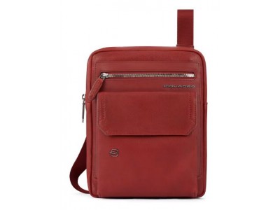Сумка Piquadro Martin CA1816S116/CU светло-коричневый натур.кожа Сумка Piquadro Martin CA1816S116/CU светло-коричневый натур.кожа