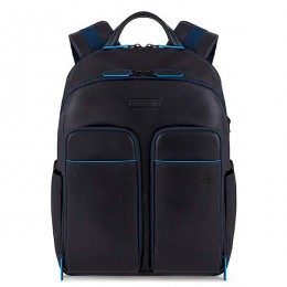Рюкзак Piquadro Blue Square синий