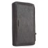 Мультипортмоне Piquadro Black Square PP3246B3R/TM темно-коричневый