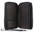 Мультипортмоне Piquadro Black Square PP3246B3R/TM темно-коричневый