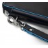 Мультипортмоне Piquadro Blue Square PP3246B2/BLU2 синий натур.кожа