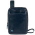 Сумка Piquadro CA3084B2/BLU2 кожаная