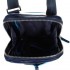 Сумка Piquadro CA3084B2/BLU2 кожаная