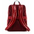 Рюкзак Piquadro CA3214B2/R кожаный