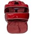 Рюкзак Piquadro CA3214B2/R кожаный