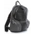 Рюкзак Piquadro CA3936OS/N черный