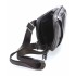 Сумка Piquadro CA3084B3/TM мужская