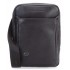 Сумка Piquadro CA3084B3/TM мужская