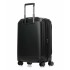 Чемодан Piquadro BIZ (BV4426BIZBM/N) 40x55x23см 40л. 3.6кг. поликарбонат черный