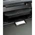 Чемодан Piquadro BIZ (BV4426BIZBM/N) 40x55x23см 40л. 3.6кг. поликарбонат черный