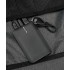 Чемодан Piquadro BIZ (BV4426BIZBM/N) 40x55x23см 40л. 3.6кг. поликарбонат черный