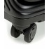 Чемодан Piquadro BIZ (BV4426BIZBM/N) 40x55x23см 40л. 3.6кг. поликарбонат черный