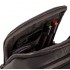 Рюкзак Piquadro Martin CA5560S116/N черный натур.кожа Рюкзак Piquadro Martin CA5560S116/N черный натур.кожа