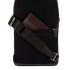 Рюкзак Piquadro Martin CA5560S116/N черный натур.кожа Рюкзак Piquadro Martin CA5560S116/N черный натур.кожа