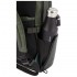 Рюкзак Piquadro Quentin CA5726S121/VE зеленый натур.кожа